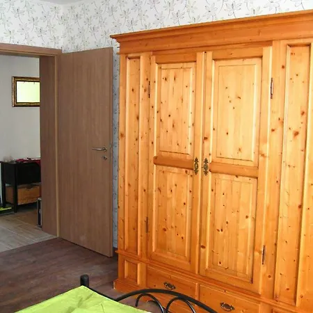 55 Qm Mitten Im Pott Apartmán Oberhausen (North Rhine-Westphalia)